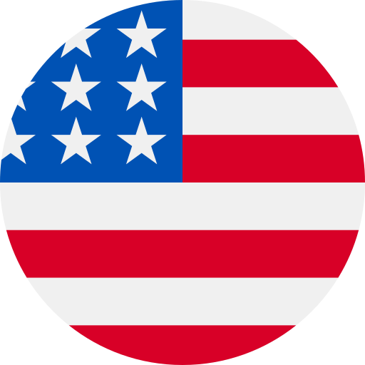 United States (North Carolina)