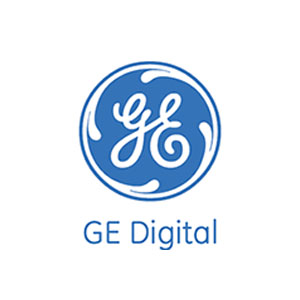 GE iFix