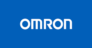 GE and Omron PLCs