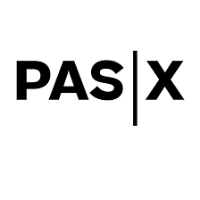 Werum PAS-X MES